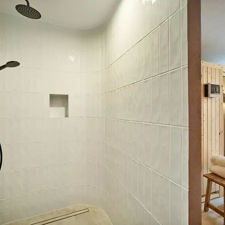 Mosel Fewo Mit Sauna & Sonnenterrasse - Perfekt Fuer 2 - Wein & Entspannung Ürzig Exterior foto